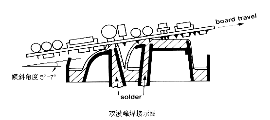 1582598687620011.png
