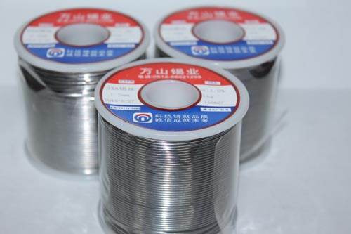 40/60锡线